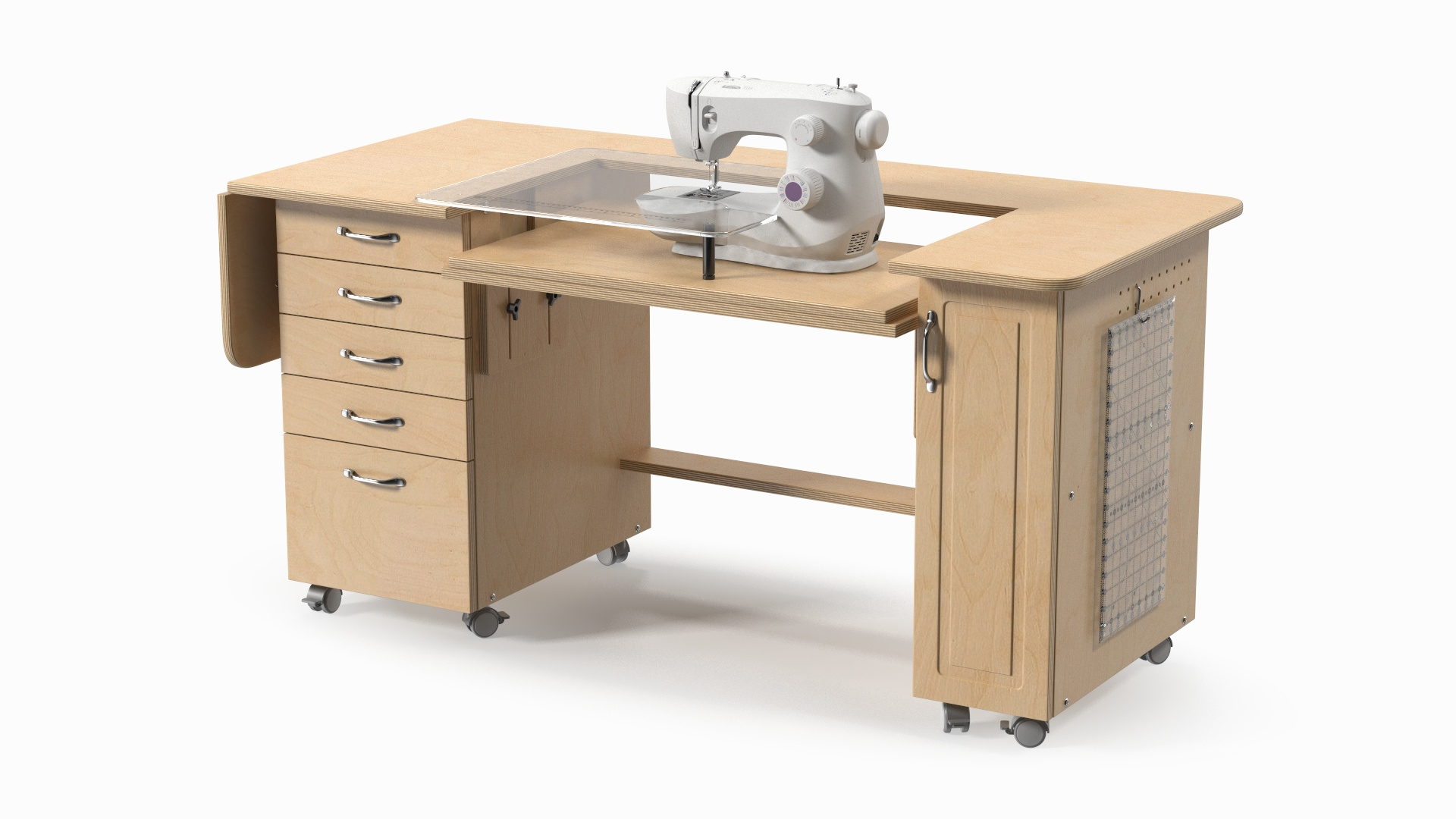 Horn Elements Sewing Table Unit Rigged 3D https://p.turbosquid.com/ts-thumb/Rb/1nQPaS/UV/horn_elements_sewing_table_unit_rigged_360/jpg/1708259219/1920x1080/turn_fit_q99/c7b228b1a3ff7d1137ae77648bac9b952c942afd/horn_elements_sewing_table_unit_rigged_360-1.jpg
