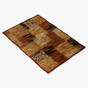 3ds ragotex rugs 617271818