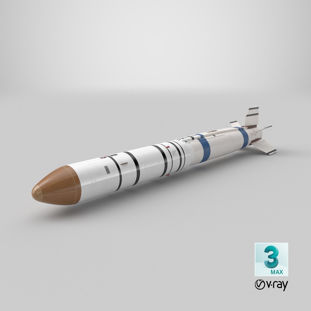 3D ASM-135 ASAT Inert Training Version White model https://p.turbosquid.com/ts-thumb/Rb/3YnuCN/5x/stemcell_max_vray_render/png/1762455757/1920x1080/fit_q87/c73a34647f0149e3aa3b49291a1fdf2fc4934bc2/stemcell_max_vray_render.jpg