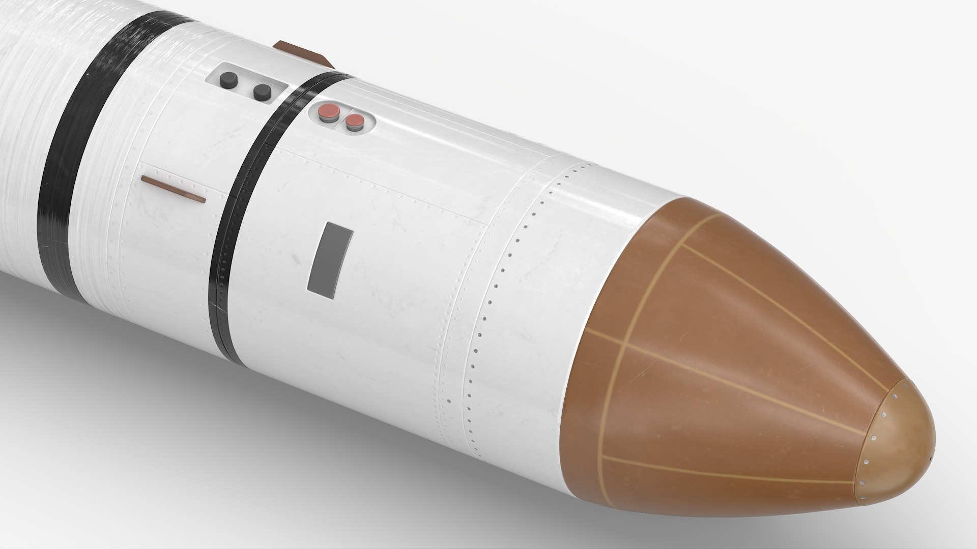 3D ASM-135 ASAT Inert Training Version White model https://p.turbosquid.com/ts-thumb/Rb/3YnuCN/F2/asm135_asat_inert_training_version_white_006/jpg/1759989985/1920x1080/fit_q87/1128999ab6d08ca0a4f8eab5ae30a203477b86cf/asm135_asat_inert_training_version_white_006.jpg
