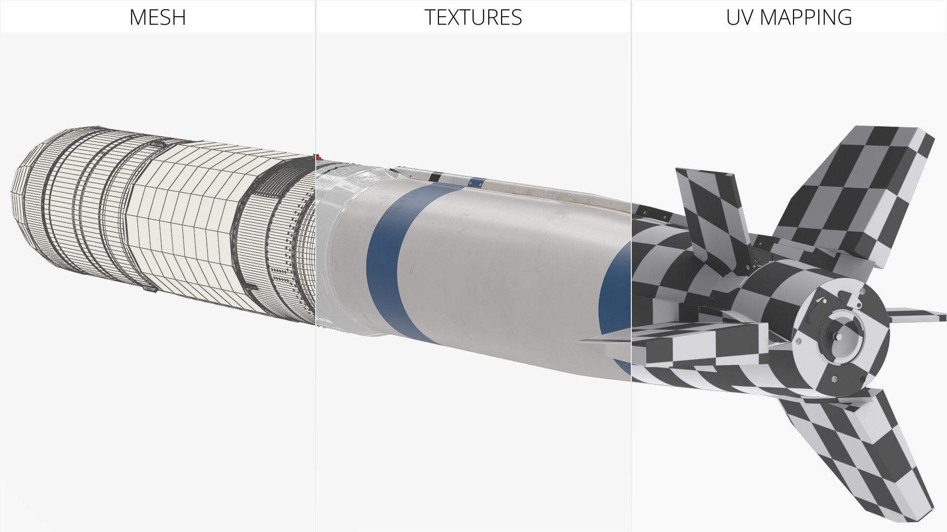 3D ASM-135 ASAT Inert Training Version White model https://p.turbosquid.com/ts-thumb/Rb/3YnuCN/Hl/asm135_asat_inert_training_version_white_007/jpg/1759989988/1920x1080/fit_q87/754ed25d9aa4007a57a615fe17c6df451b2b6575/asm135_asat_inert_training_version_white_007.jpg