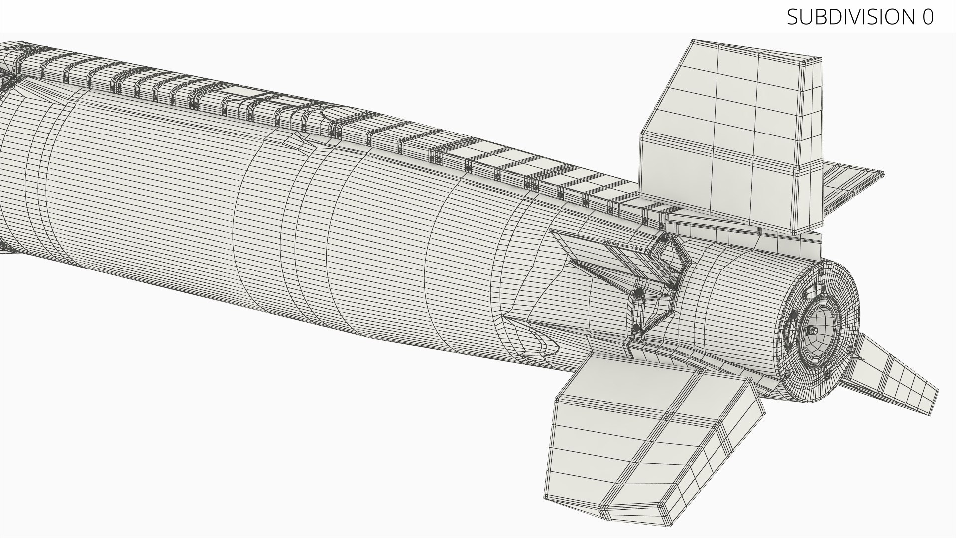 3D ASM-135 ASAT Inert Training Version White model https://p.turbosquid.com/ts-thumb/Rb/3YnuCN/M3/asm135_asat_inert_training_version_white_008/jpg/1759989992/1920x1080/fit_q87/c73ad25e000fb4c0db50be69a05804976e0fb7f7/asm135_asat_inert_training_version_white_008.jpg