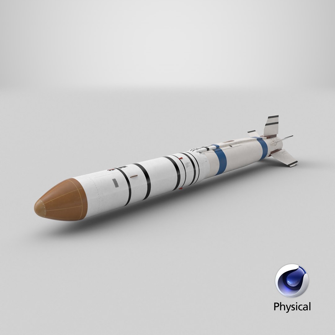 3D ASM-135 ASAT Inert Training Version White model https://p.turbosquid.com/ts-thumb/Rb/3YnuCN/Xd/stemcell_cinema_4d_physical_render/png/1762455755/1920x1080/fit_q87/eb1664d65cb6f548fb47103b3a0dfcdc937d8397/stemcell_cinema_4d_physical_render.jpg