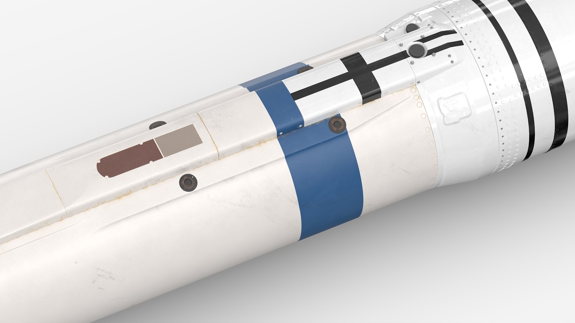 3D ASM-135 ASAT Inert Training Version White model https://p.turbosquid.com/ts-thumb/Rb/3YnuCN/eZ/asm135_asat_inert_training_version_white_005/jpg/1759989982/1920x1080/fit_q87/8dc08ea0847a1873d2635fd7faa79b001d91cc97/asm135_asat_inert_training_version_white_005.jpg