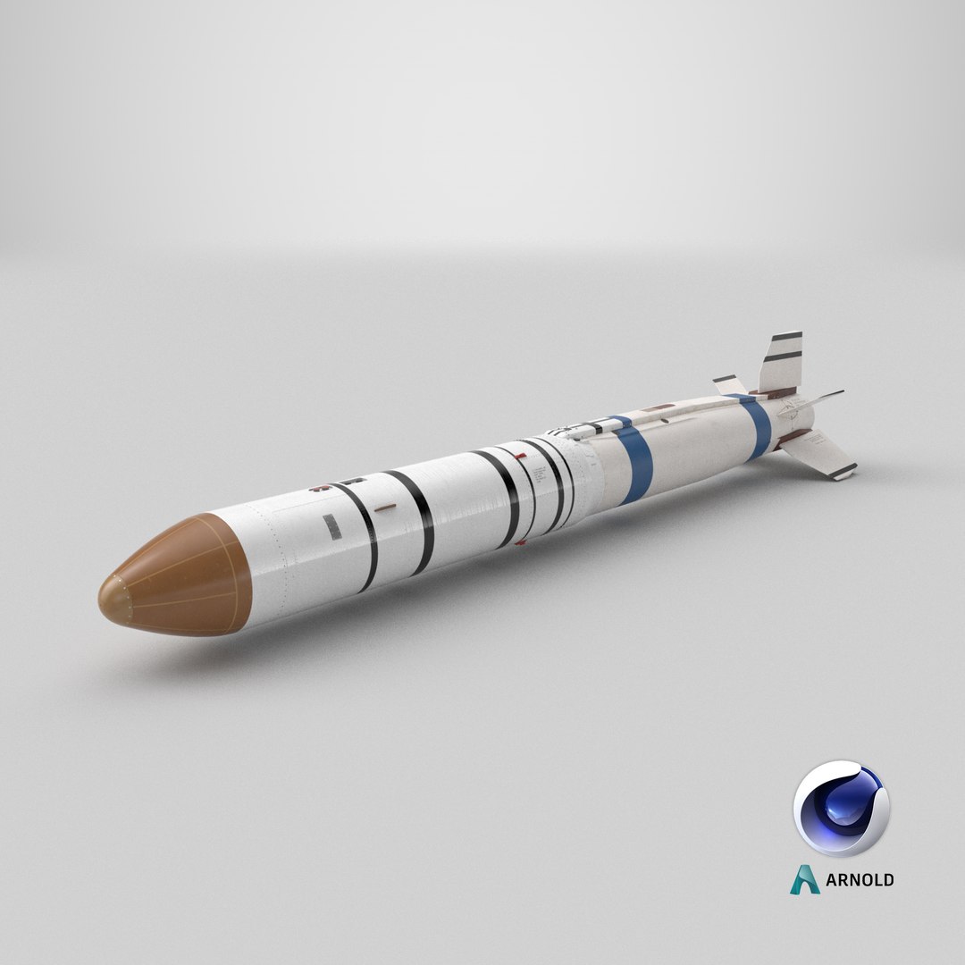 3D ASM-135 ASAT Inert Training Version White model https://p.turbosquid.com/ts-thumb/Rb/3YnuCN/lh/stemcell_cinema_4d_arnold_render/png/1762455754/1920x1080/fit_q87/6d8b6f9abc03b666d18a4d24b1ad15f9971b11b9/stemcell_cinema_4d_arnold_render.jpg