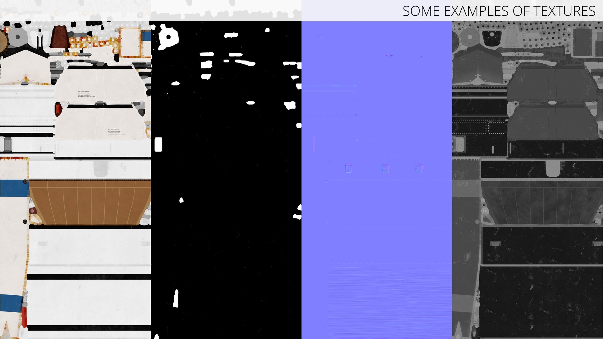 3D ASM-135 ASAT Inert Training Version White model https://p.turbosquid.com/ts-thumb/Rb/3YnuCN/oO/asm135_asat_inert_training_version_white_012/jpg/1759990003/1920x1080/fit_q87/f82492a9f3cc2847a468292fedfec5d307f93b33/asm135_asat_inert_training_version_white_012.jpg