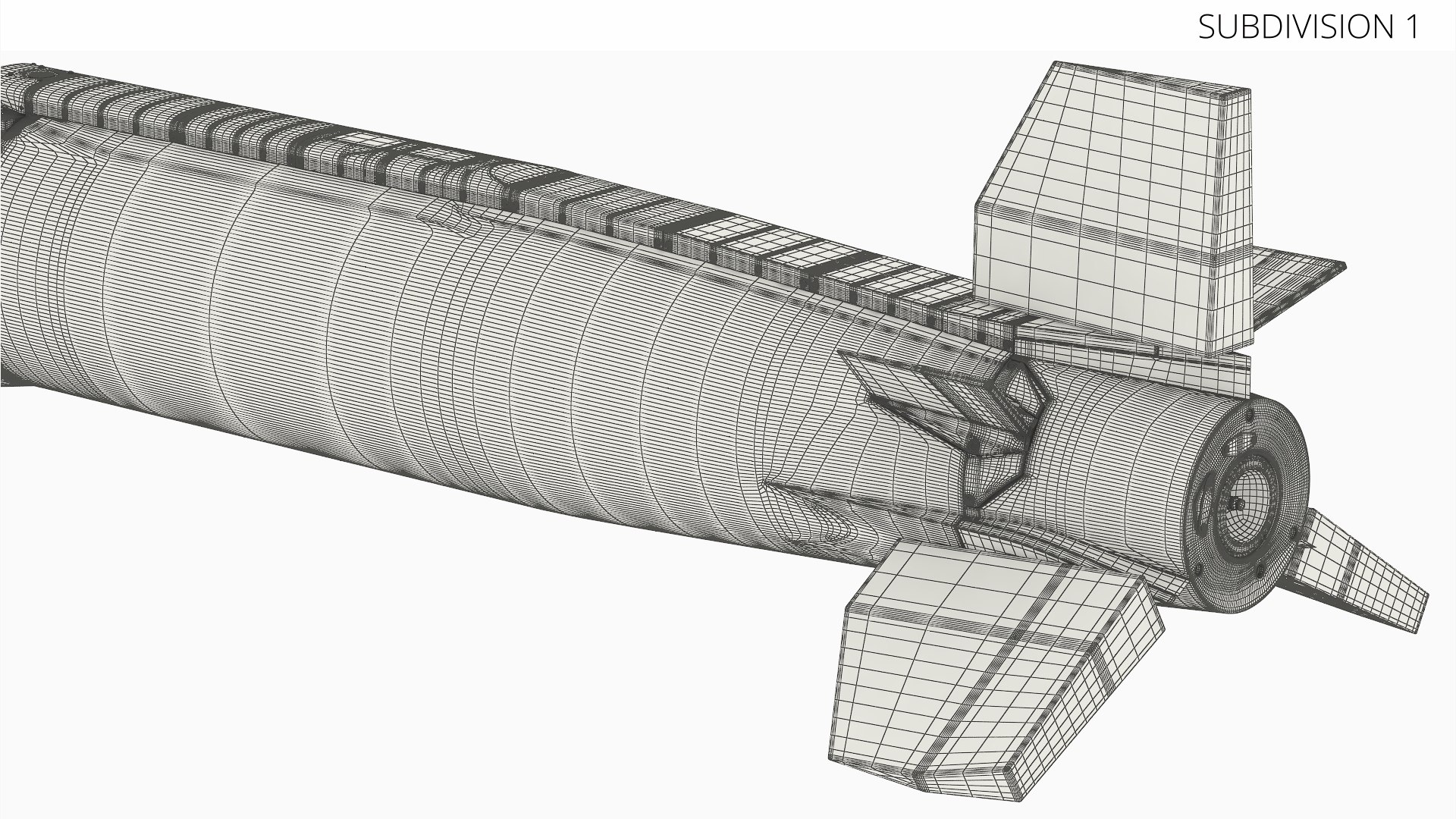 3D ASM-135 ASAT Inert Training Version White model https://p.turbosquid.com/ts-thumb/Rb/3YnuCN/rj/asm135_asat_inert_training_version_white_009/jpg/1759989994/1920x1080/fit_q87/633740ecefe5b49e657aeb323fceaf9e458f4ce5/asm135_asat_inert_training_version_white_009.jpg