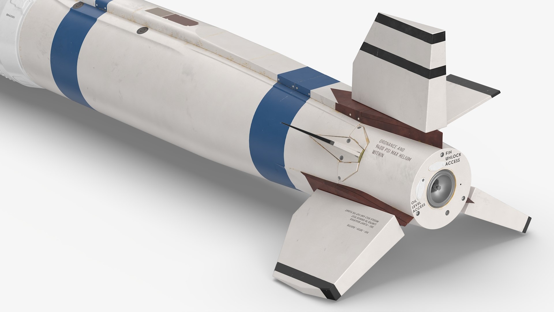 3D ASM-135 ASAT Inert Training Version White model https://p.turbosquid.com/ts-thumb/Rb/3YnuCN/uI/asm135_asat_inert_training_version_white_004/jpg/1759989979/1920x1080/fit_q87/6ecc7e2a2b470bbe55c69e616ed8f2d37022e302/asm135_asat_inert_training_version_white_004.jpg
