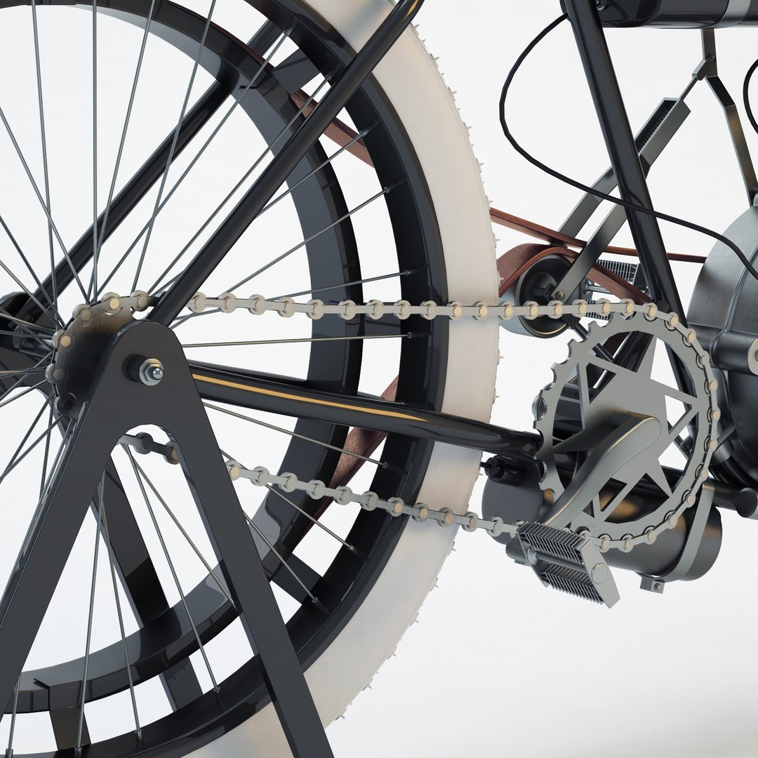 3d harley davidson 1905 motorcycle motor https://p.turbosquid.com/ts-thumb/Rb/5OJLUY/8qsw4anr/25/jpg/1447746443/1920x1080/fit_q87/35cdd95b9fbeadfe594ccf72ff49859179c69dfb/25.jpg