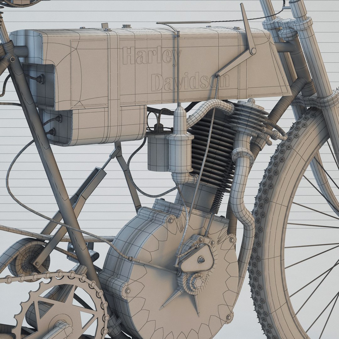 3d harley davidson 1905 motorcycle motor https://p.turbosquid.com/ts-thumb/Rb/5OJLUY/GM85BwIJ/27/jpg/1447746443/1920x1080/fit_q87/e6d98723377793a9e86f9e6d9c1f255302054d76/27.jpg