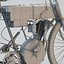 Harley Davidson 1905 Motorcycle