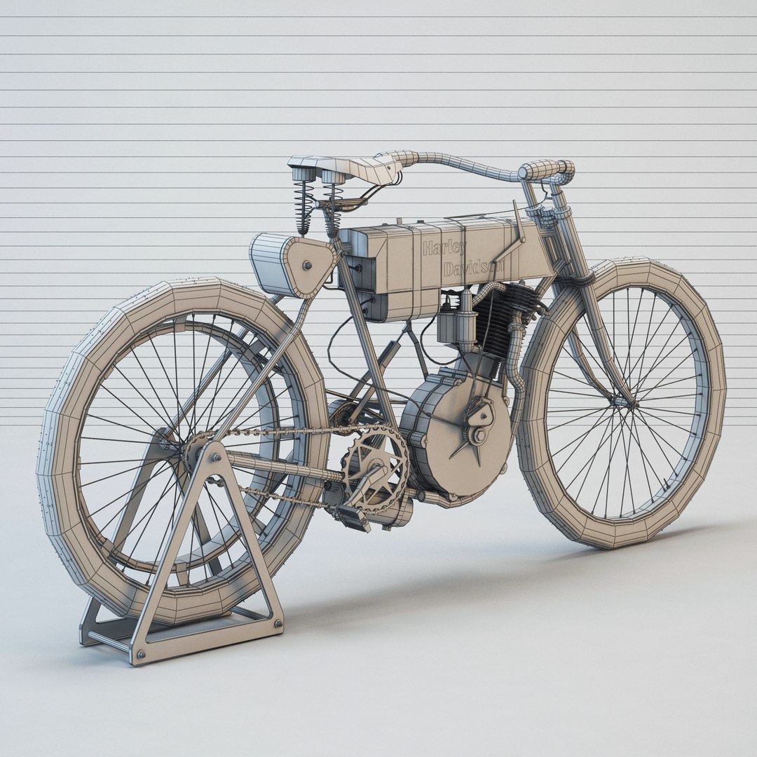 3d harley davidson 1905 motorcycle motor https://p.turbosquid.com/ts-thumb/Rb/5OJLUY/Jow5fyqX/38/jpg/1447746443/1920x1080/fit_q87/bd364fb533fa238aabb43caeb3e0a811cf028e21/38.jpg