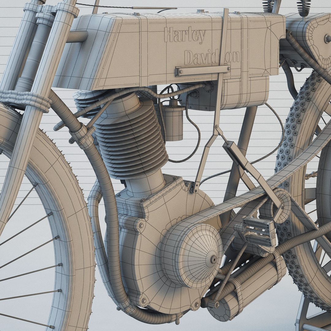 3d harley davidson 1905 motorcycle motor https://p.turbosquid.com/ts-thumb/Rb/5OJLUY/K1KHBhjl/22/jpg/1447746443/1920x1080/fit_q87/441fc0e664b39032289e891e261a925cdbdcca06/22.jpg