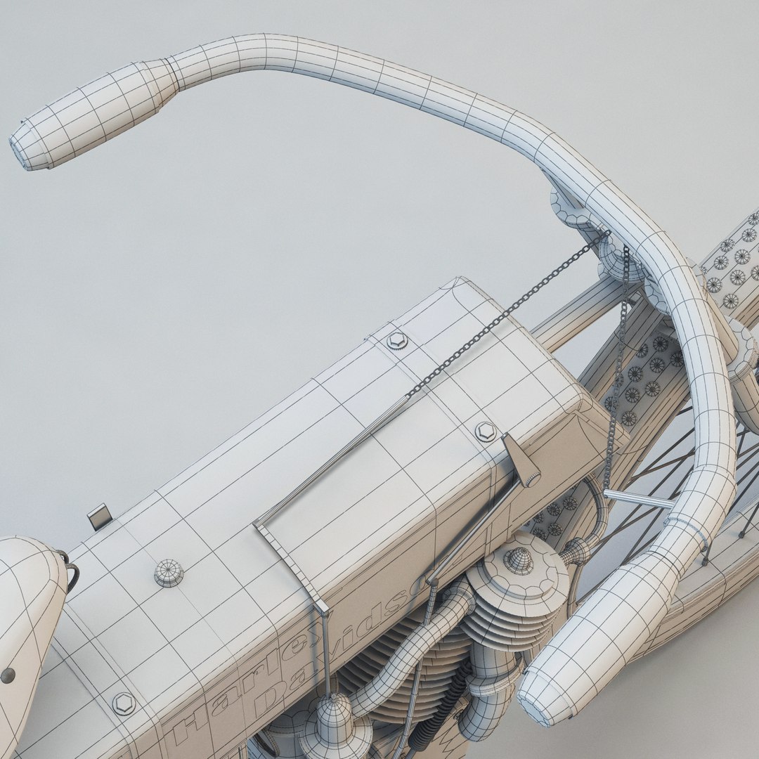 3d harley davidson 1905 motorcycle motor https://p.turbosquid.com/ts-thumb/Rb/5OJLUY/KzTGmt6W/31/jpg/1447746443/1920x1080/fit_q87/a3dda502465b0e3187b7b542cad187480407f1c1/31.jpg