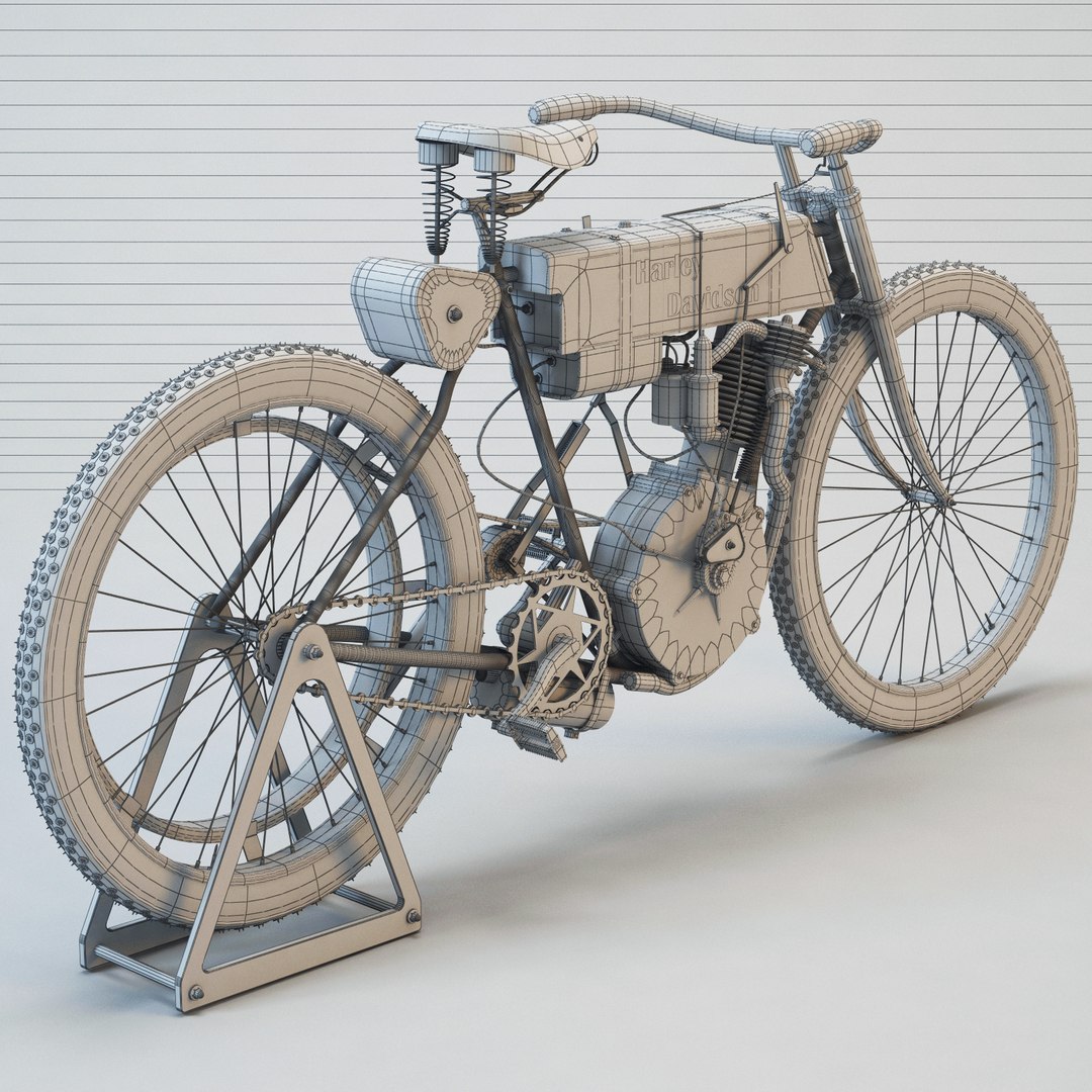 3d harley davidson 1905 motorcycle motor https://p.turbosquid.com/ts-thumb/Rb/5OJLUY/M5WrpVQA/10/jpg/1447746442/1920x1080/fit_q87/36092671cbc053ea4bffc5414480231b2a9b4ba5/10.jpg