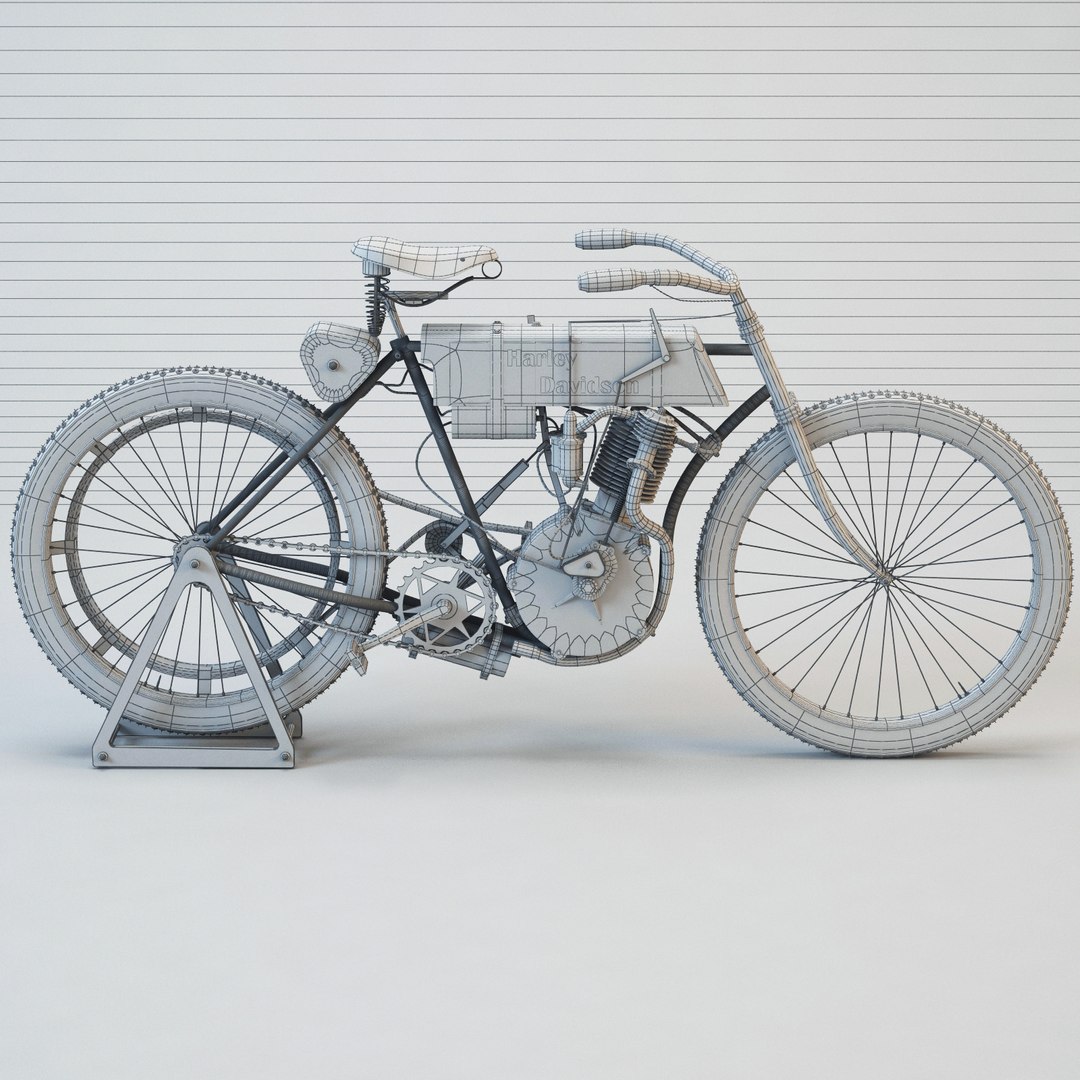 3d harley davidson 1905 motorcycle motor https://p.turbosquid.com/ts-thumb/Rb/5OJLUY/Qx10TOPH/11/jpg/1447746442/1920x1080/fit_q87/bdf96eff6473432a5e8b63a85430b4bd1400fa18/11.jpg