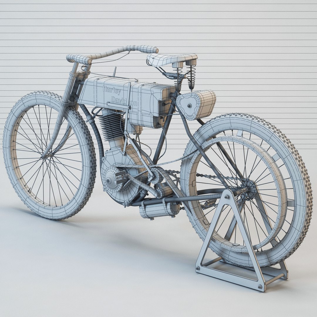 3d harley davidson 1905 motorcycle motor https://p.turbosquid.com/ts-thumb/Rb/5OJLUY/SAToliYn/06/jpg/1447746442/1920x1080/fit_q87/8351286f1f2f04b52fe1e812f1488cfa3e4dc38e/06.jpg