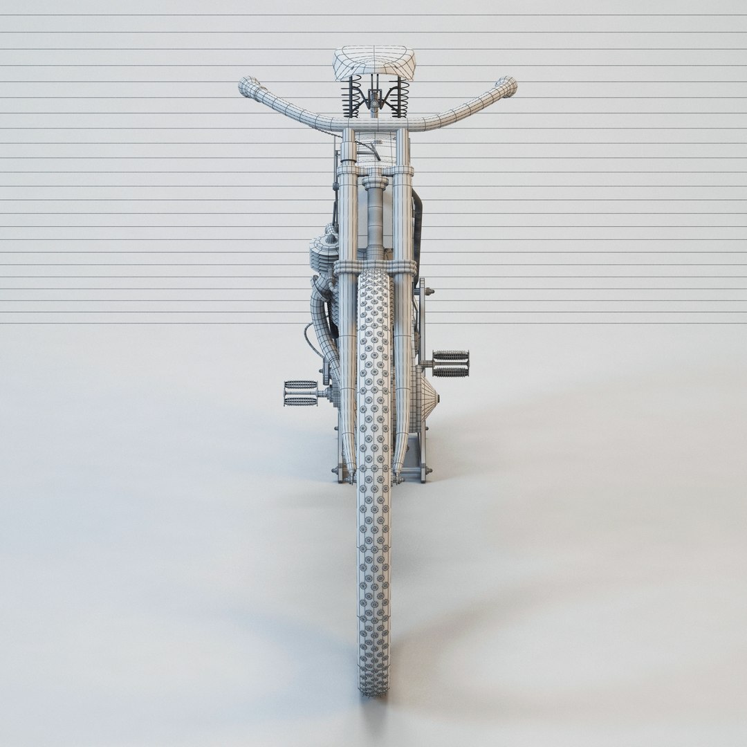 3d harley davidson 1905 motorcycle motor https://p.turbosquid.com/ts-thumb/Rb/5OJLUY/ZDF14HBR/15/jpg/1447746443/1920x1080/fit_q87/a181fb880f21438fdea18556ffb20d3f5016da05/15.jpg