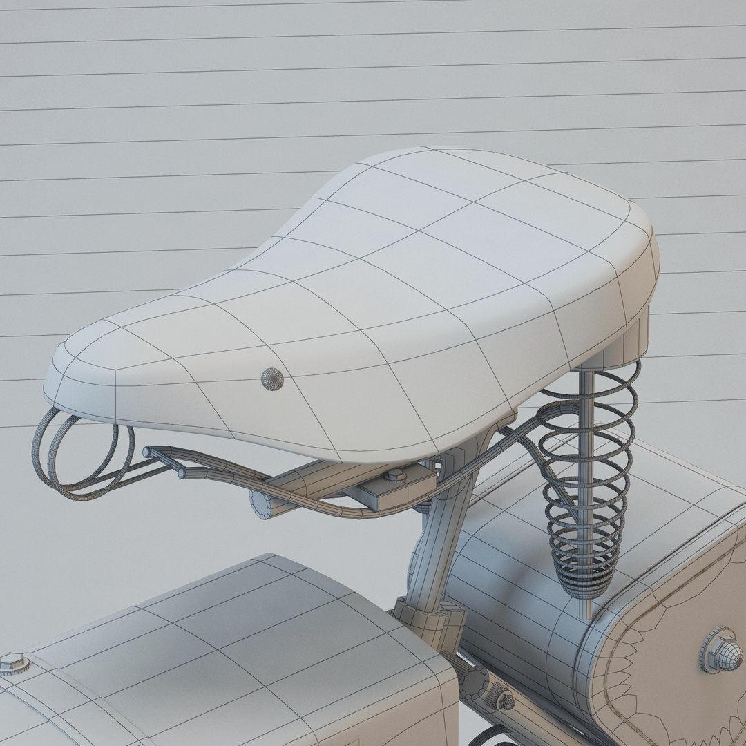 3d harley davidson 1905 motorcycle motor https://p.turbosquid.com/ts-thumb/Rb/5OJLUY/ccoD3qre/30/jpg/1447746443/1920x1080/fit_q87/f7ebf71e78f6be8b35b9e69671bbf6d0af055f42/30.jpg