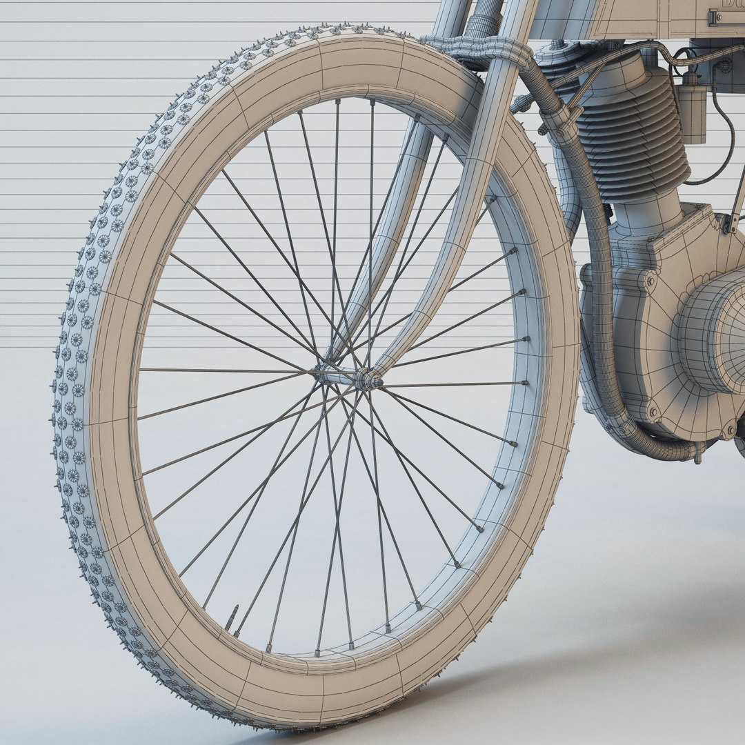 3d harley davidson 1905 motorcycle motor https://p.turbosquid.com/ts-thumb/Rb/5OJLUY/gWHT9R30/19/jpg/1447746443/1920x1080/fit_q87/12a4e705c0598b90d2a8a34c0af89bd0fa6fc8bf/19.jpg