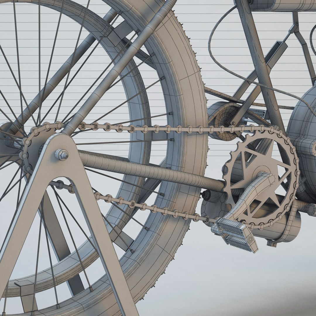 3d harley davidson 1905 motorcycle motor https://p.turbosquid.com/ts-thumb/Rb/5OJLUY/gs5375B3/26/jpg/1447746443/1920x1080/fit_q87/a32554ca530734311668d73c4eb9daac31755be2/26.jpg
