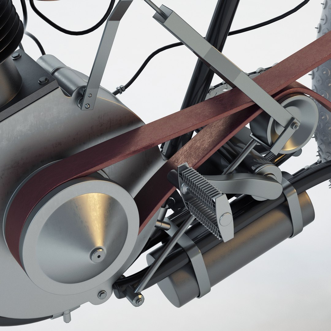 3d harley davidson 1905 motorcycle motor https://p.turbosquid.com/ts-thumb/Rb/5OJLUY/nNQWgKss/33/jpg/1447746443/1920x1080/fit_q87/0072bbeb8b9598a46024d70c44a81fb6dfb5125b/33.jpg