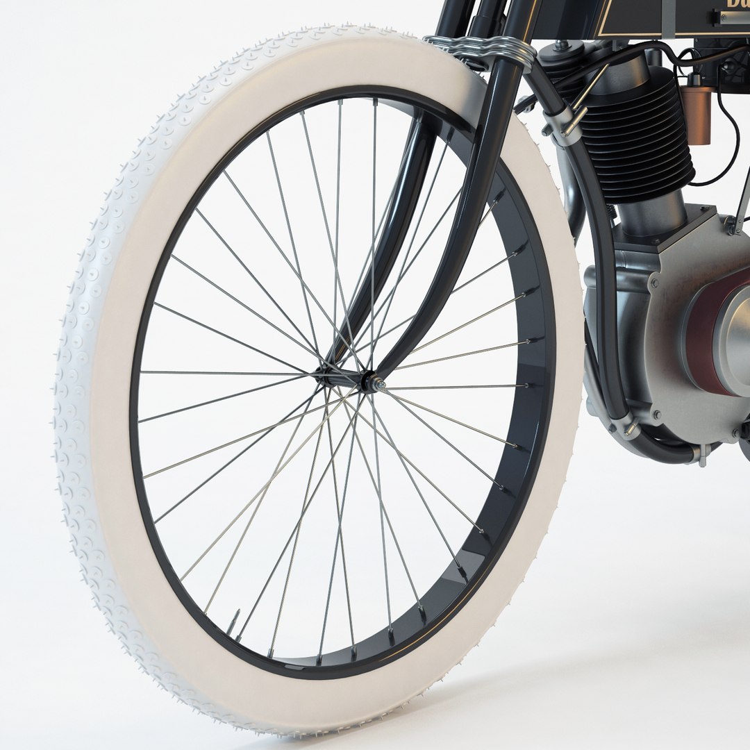 3d harley davidson 1905 motorcycle motor https://p.turbosquid.com/ts-thumb/Rb/5OJLUY/ned8ibYF/20/jpg/1447746443/1920x1080/fit_q87/60d2fc16e0d70302e15fa578ef8079be0ab83a83/20.jpg