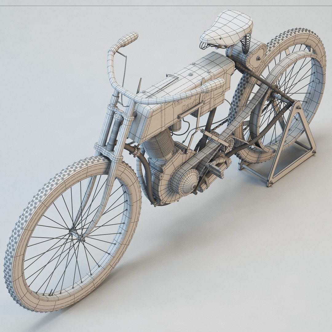 3d harley davidson 1905 motorcycle motor https://p.turbosquid.com/ts-thumb/Rb/5OJLUY/pU4HVxCG/18/jpg/1447746443/1920x1080/fit_q87/63c00273c52c777e71272a86b08c60940fd7510c/18.jpg