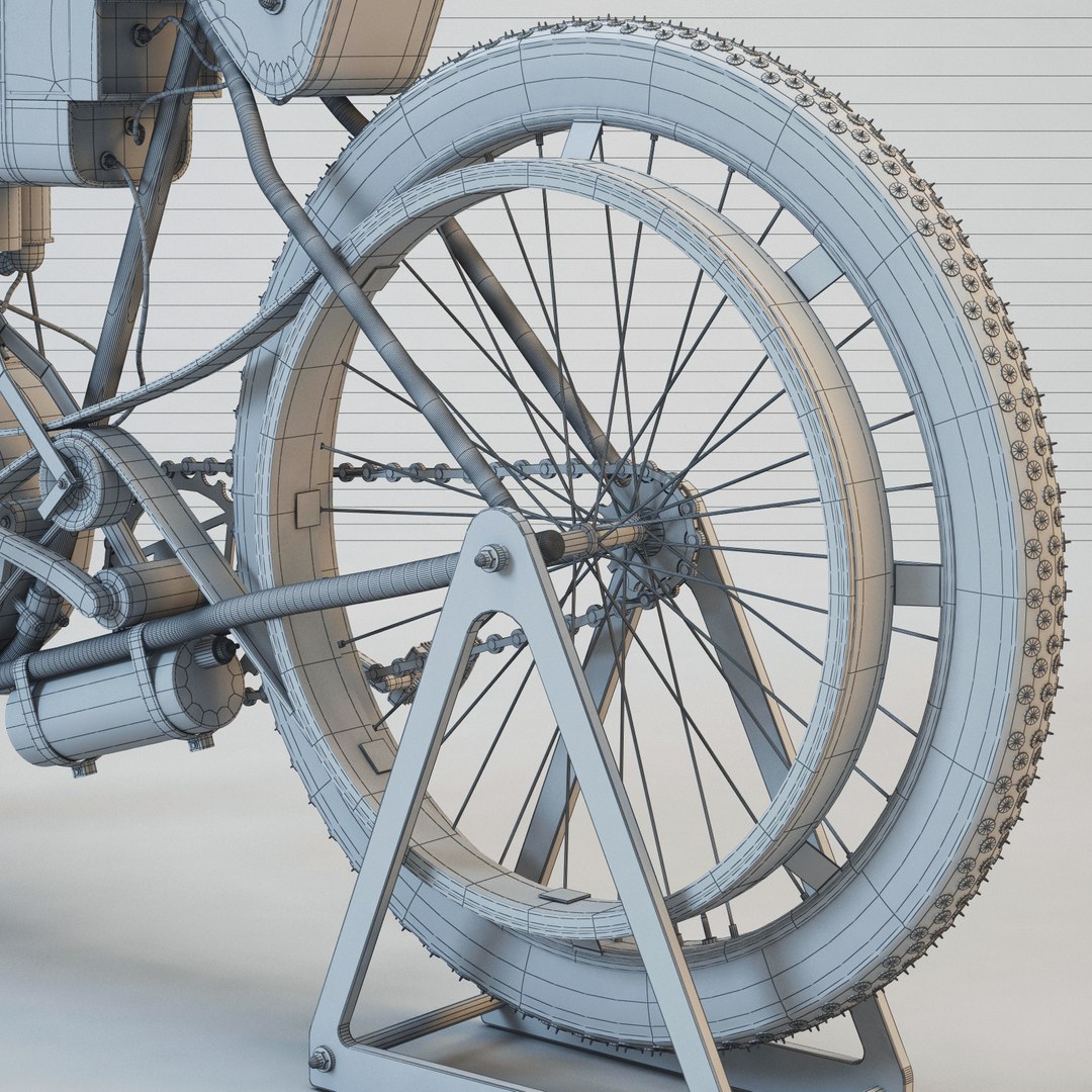 3d harley davidson 1905 motorcycle motor https://p.turbosquid.com/ts-thumb/Rb/5OJLUY/qsJuU9jO/23/jpg/1447746443/1920x1080/fit_q87/b92a7bf13689762d6d6224ec39d973fdb9f01675/23.jpg