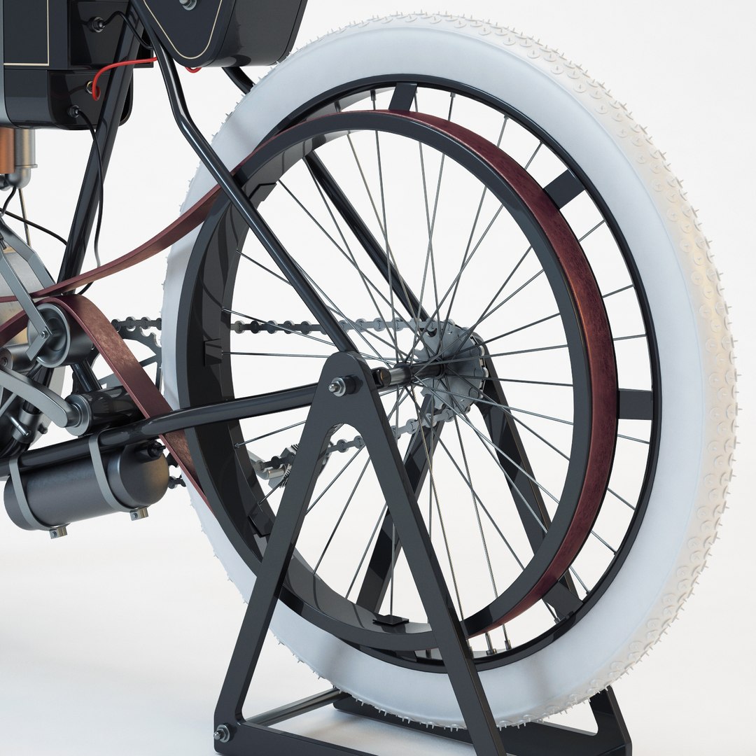 3d harley davidson 1905 motorcycle motor https://p.turbosquid.com/ts-thumb/Rb/5OJLUY/sW03JGpP/24/jpg/1447746443/1920x1080/fit_q87/bd0da2d213607c9438e76867c18a22a284228464/24.jpg