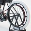 Harley Davidson 1905 Motorcycle
