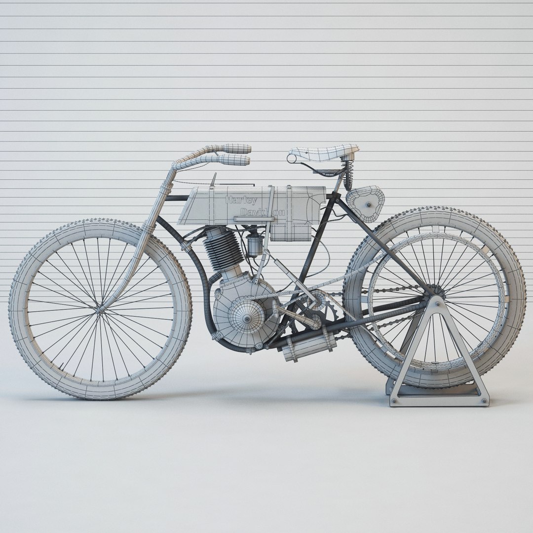 3d harley davidson 1905 motorcycle motor https://p.turbosquid.com/ts-thumb/Rb/5OJLUY/xuXc6J15/03/jpg/1447746442/1920x1080/fit_q87/397d6c0cc9b6d71ecc430eb254688989151058bf/03.jpg