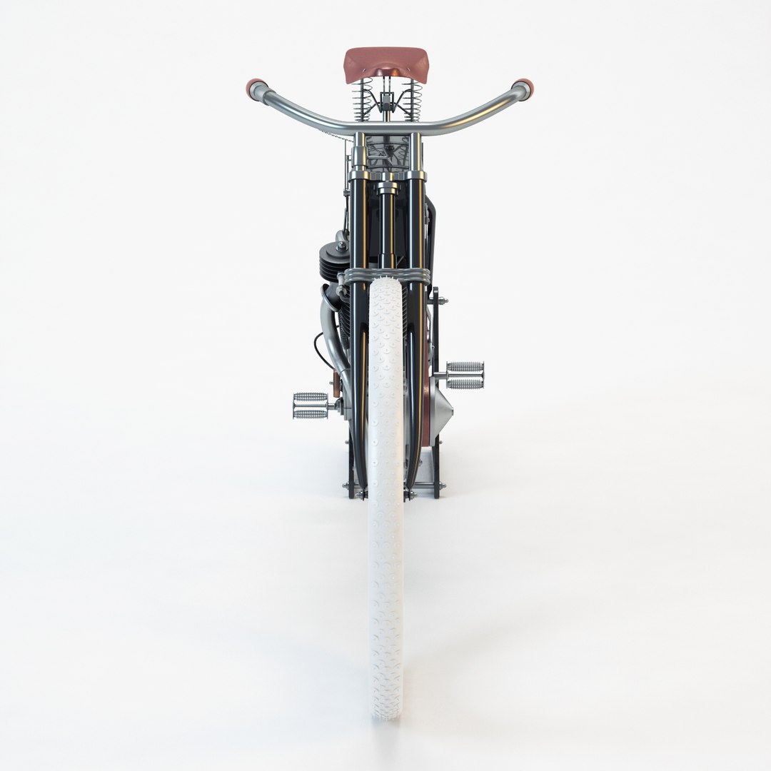 3d harley davidson 1905 motorcycle motor https://p.turbosquid.com/ts-thumb/Rb/5OJLUY/zWU7ofFv/16/jpg/1447746443/1920x1080/fit_q87/59d0d5e7a66e6bccc2507a3d1fc09ca36ff69d74/16.jpg