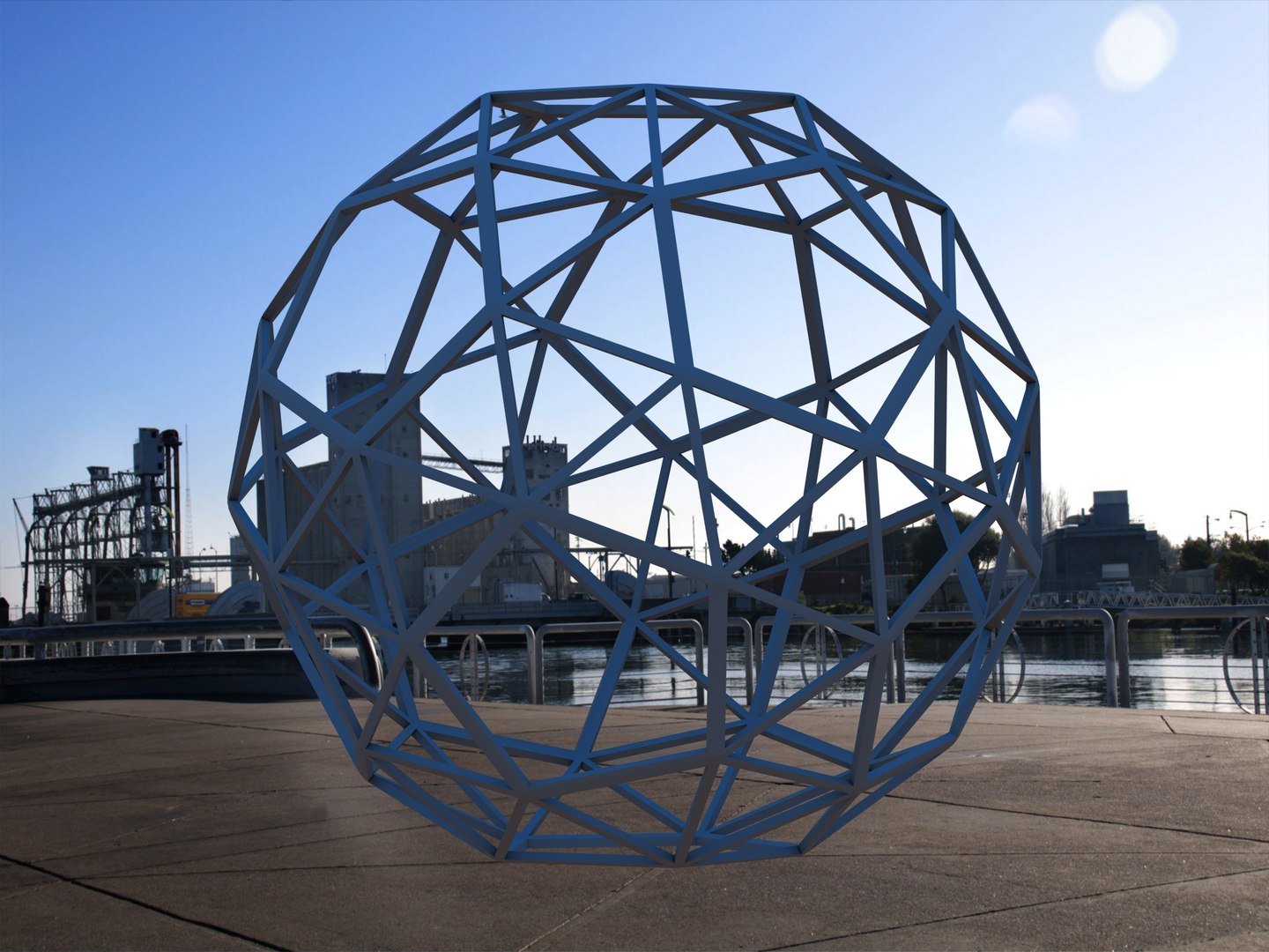 3D Wireframe Shape Snub Dodecahedron https://p.turbosquid.com/ts-thumb/Rb/7onwjh/6c/wssdpreview03/jpg/1705157209/1920x1080/fit_q87/846f27f4d903f5dc1405dd742360fa12560a702e/wssdpreview03.jpg