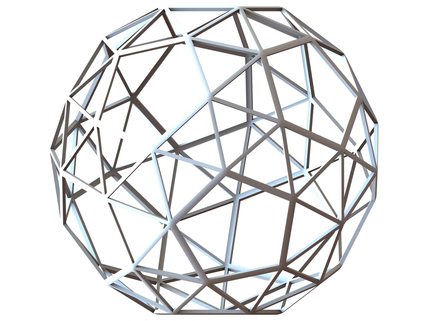 3D Wireframe Shape Snub Dodecahedron https://p.turbosquid.com/ts-thumb/Rb/7onwjh/lE/wssdpreview04/jpg/1705157209/1920x1080/fit_q87/26a8be7902f272f5084c182fdd61e3397d55245d/wssdpreview04.jpg