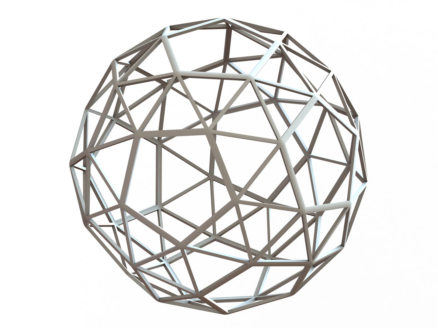 3D Wireframe Shape Snub Dodecahedron https://p.turbosquid.com/ts-thumb/Rb/7onwjh/nC/wssdpreview00/jpg/1705157205/1920x1080/fit_q87/8945068cc86be4f77e19717ad3947580ab7e5b6f/wssdpreview00.jpg