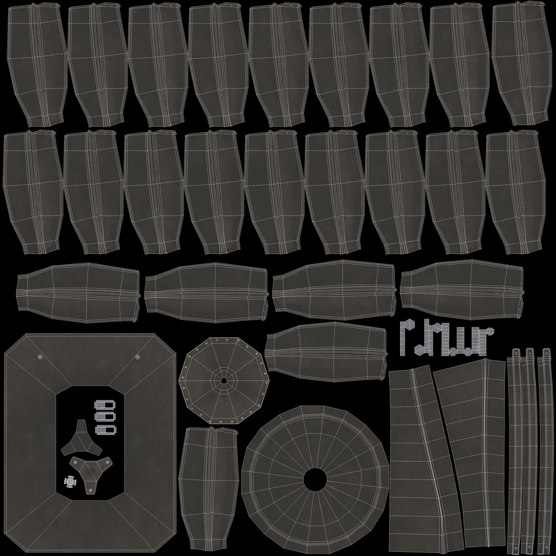 3D Turbine Vent https://p.turbosquid.com/ts-thumb/Rb/8dInYw/Iz/turbineventuv/jpg/1744808002/1920x1080/fit_q87/b9b0716fd279aeaf1c9c5db0fc89df33004ea4c4/turbineventuv.jpg