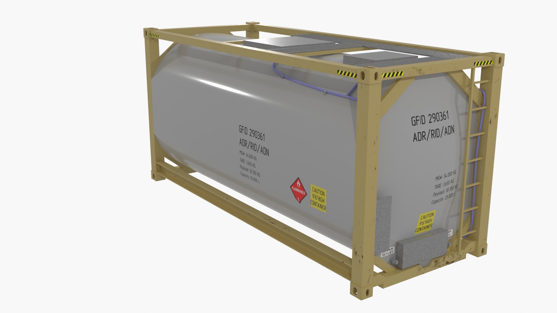 3D Container 20ft Set model https://p.turbosquid.com/ts-thumb/Rb/9PaV4A/EW/20iso06/png/1674638576/1920x1080/fit_q87/fc939b54d895339c7cc7cb0a93263a1212af6e84/20iso06.jpg