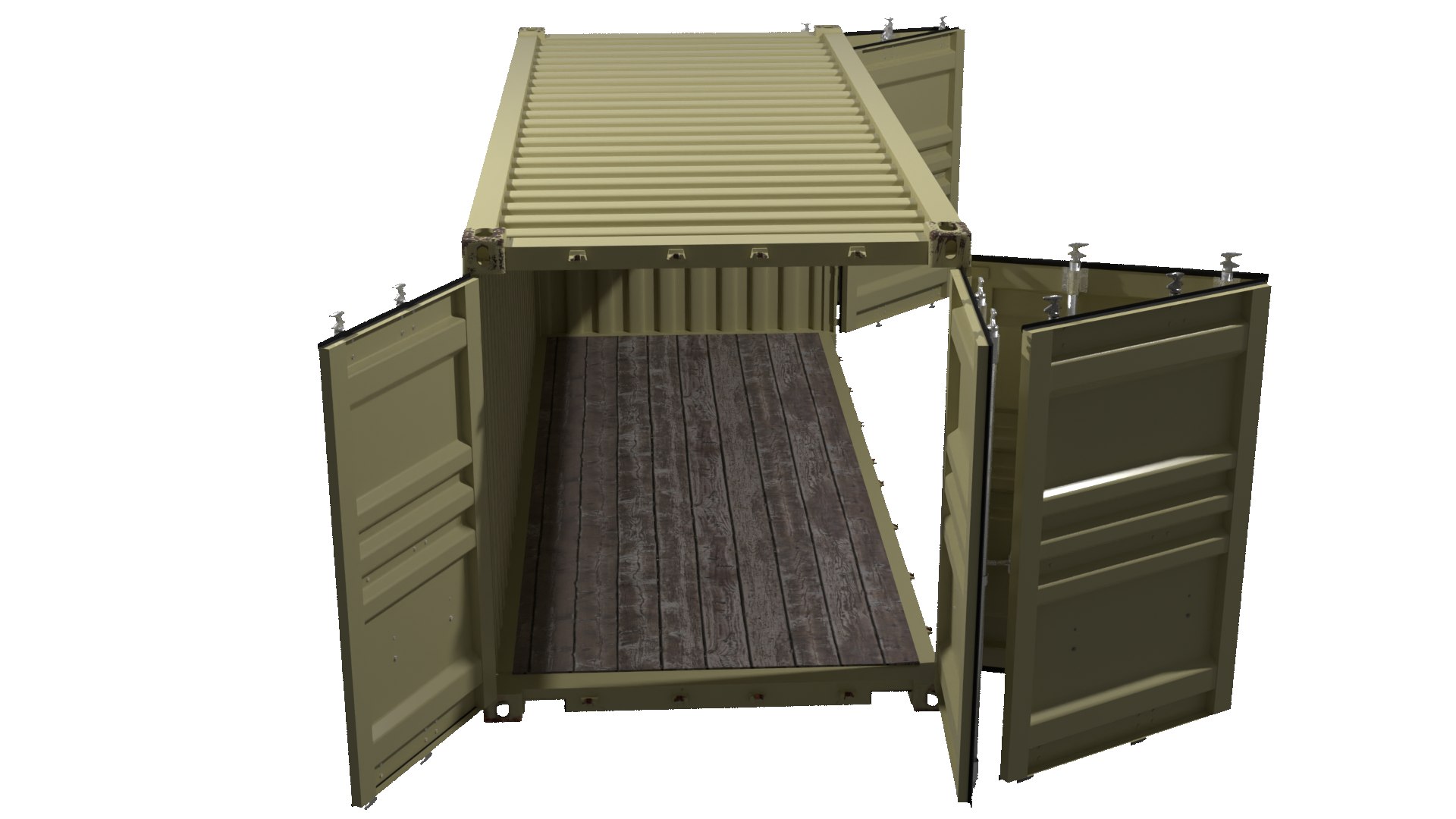 3D Container 20ft Set model https://p.turbosquid.com/ts-thumb/Rb/9PaV4A/Fu/untitled84/png/1674638389/1920x1080/fit_q87/99016c98f84669d1bcdaf70c0f30b92b2b82df0d/untitled84.jpg