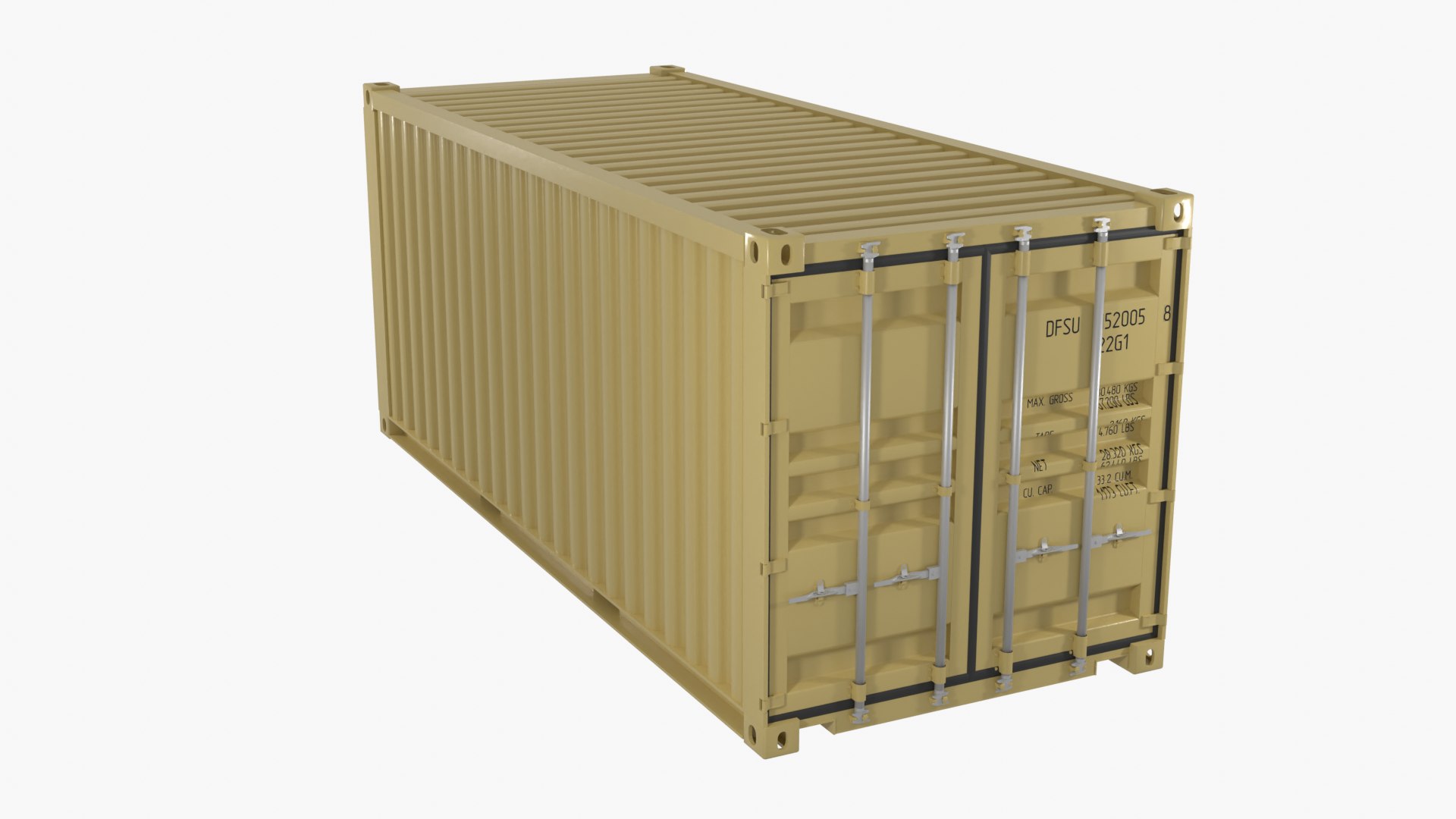 3D Container 20ft Set model https://p.turbosquid.com/ts-thumb/Rb/9PaV4A/NB/untitled179/png/1674638464/1920x1080/fit_q87/3789f6709908185d111f365bf06551a42343c810/untitled179.jpg