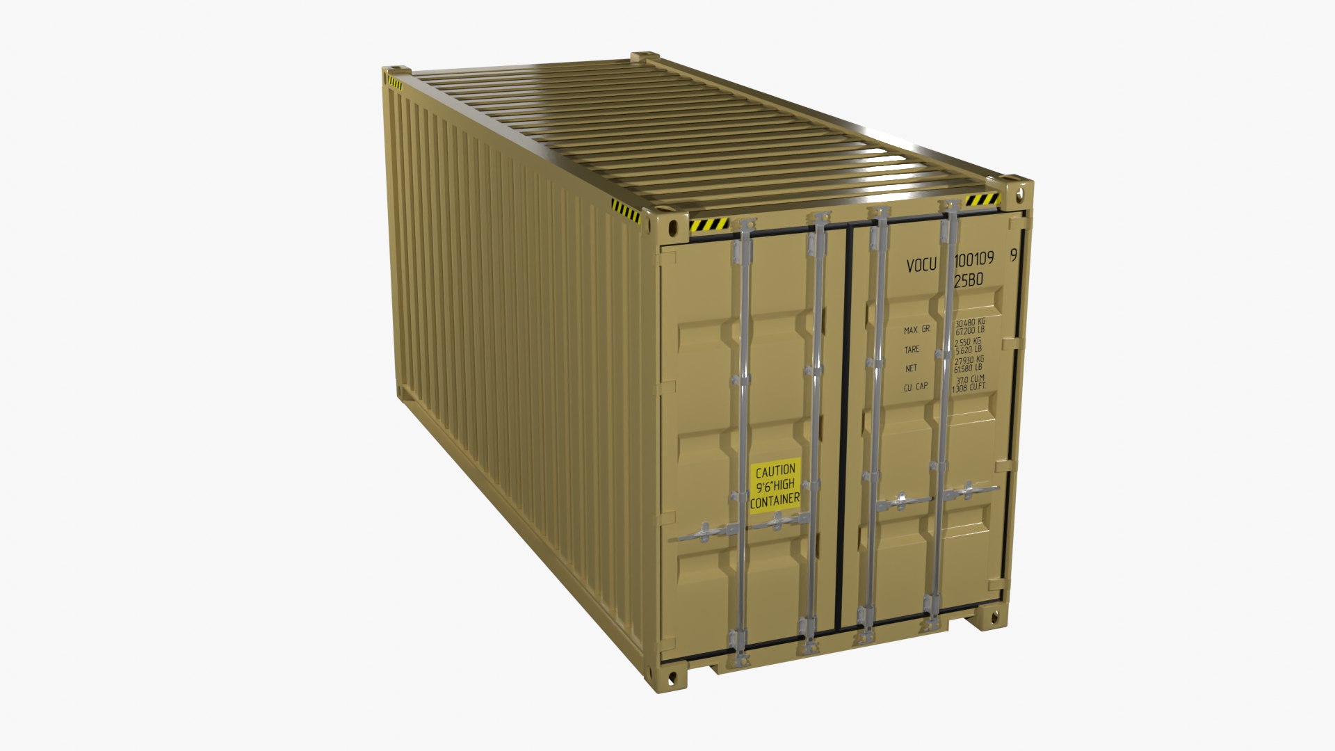 3D Container 20ft Set model https://p.turbosquid.com/ts-thumb/Rb/9PaV4A/VT/20fthq00/png/1674638554/1920x1080/fit_q87/bfcdcd54ce26a629a6cf521115f4cc0a0832bb28/20fthq00.jpg