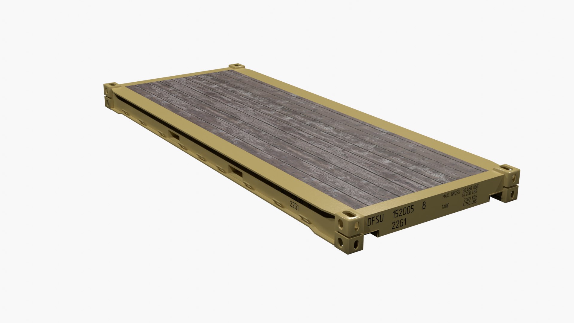 3D Container 20ft Set model https://p.turbosquid.com/ts-thumb/Rb/9PaV4A/d7/platform00/png/1674638601/1920x1080/fit_q87/a2e7b6f3568e60eeb4902aa19a92d504f1da2d56/platform00.jpg