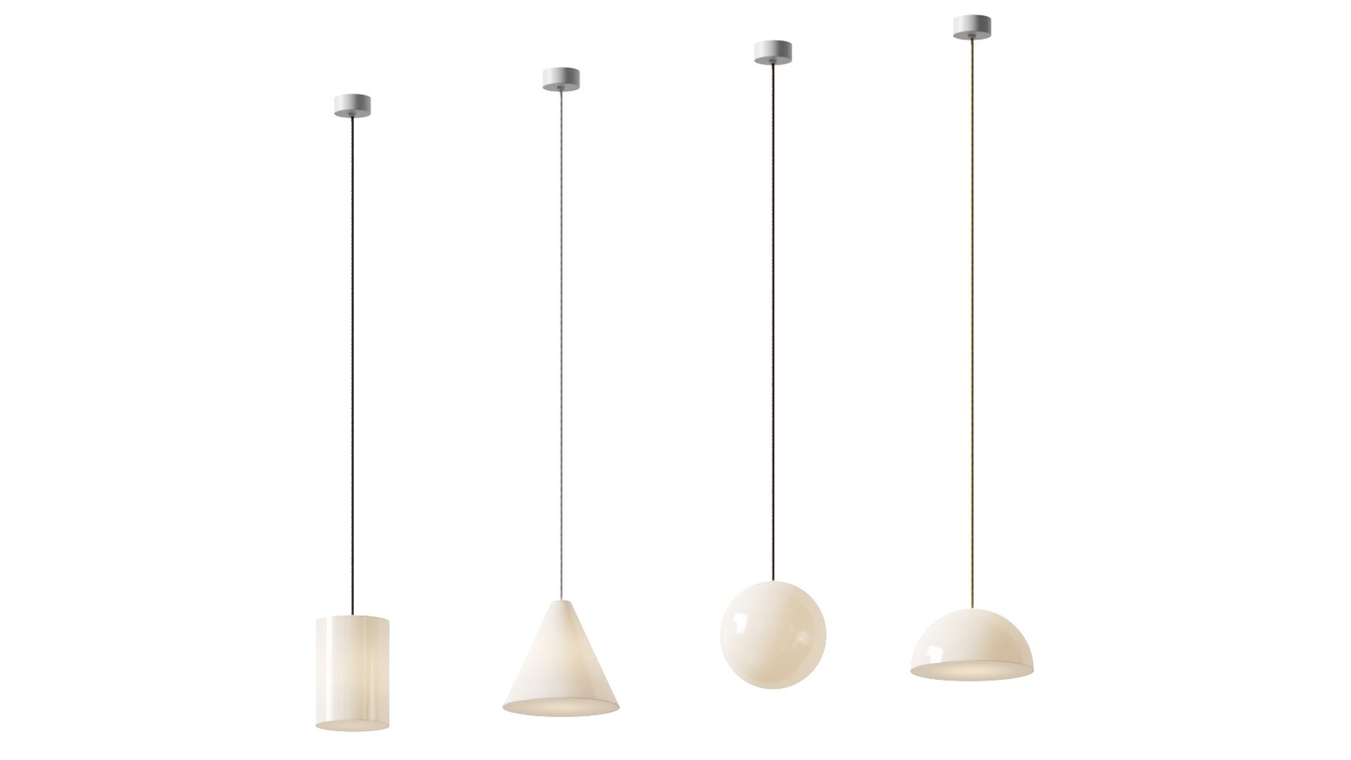 3D MOR DESIGN BULB https://p.turbosquid.com/ts-thumb/Rb/BwONuT/CY/2/jpg/1792232207/1920x1080/fit_q87/cebfa5bfa4d0542d9fc384b897a16fd8e1682a19/2.jpg