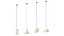 MOR DESIGN BULB
