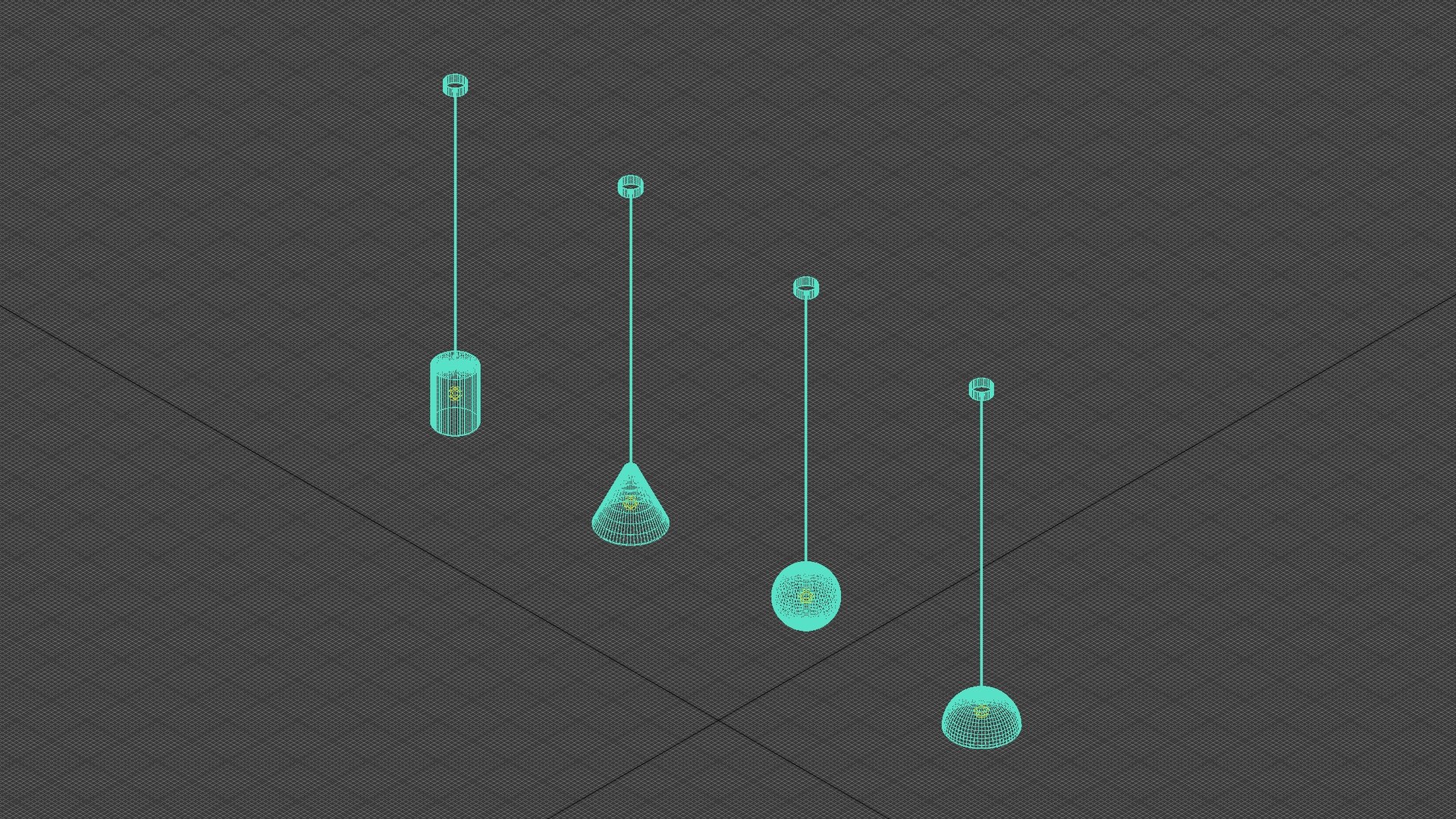 3D MOR DESIGN BULB https://p.turbosquid.com/ts-thumb/Rb/BwONuT/DL/03_wireframe/jpg/1792232216/1920x1080/fit_q87/107cc6ddcaec9f37c2e902ce3cb3d69a542c5563/03_wireframe.jpg