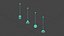 MOR DESIGN BULB