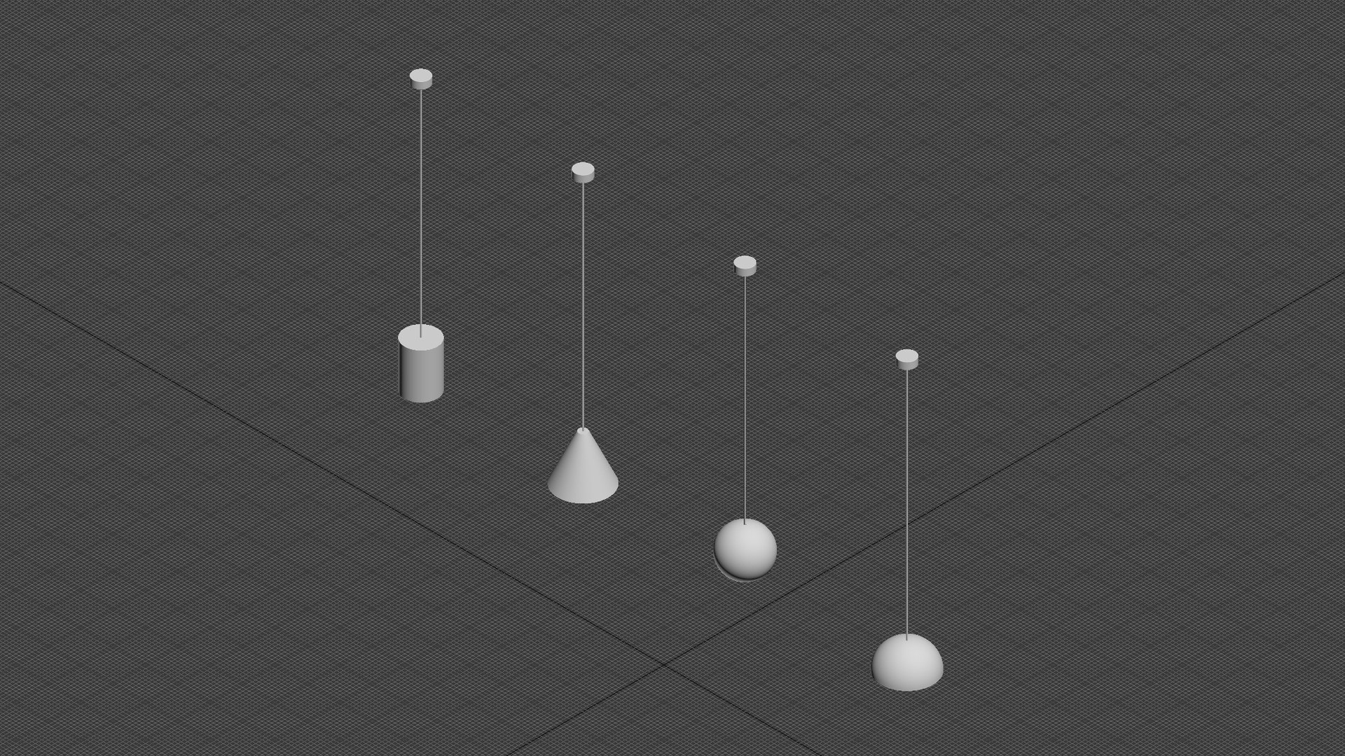 3D MOR DESIGN BULB https://p.turbosquid.com/ts-thumb/Rb/BwONuT/IE/02_clay/jpg/1792232213/1920x1080/fit_q87/3b043f258e0e7c5f4647f21d6b5214cc73ceb5dd/02_clay.jpg