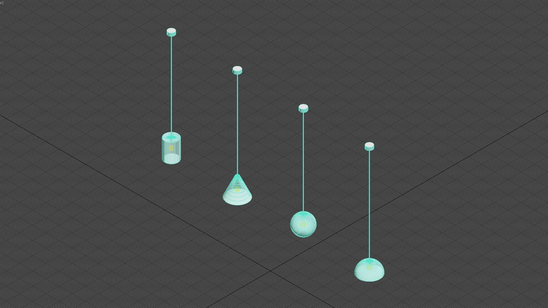 3D MOR DESIGN BULB https://p.turbosquid.com/ts-thumb/Rb/BwONuT/Sm/04_shaded_edged/jpg/1792232218/1920x1080/fit_q87/0b788ffb13e5a4af671a01cfc1dc840b02b1f23c/04_shaded_edged.jpg