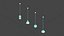 MOR DESIGN BULB