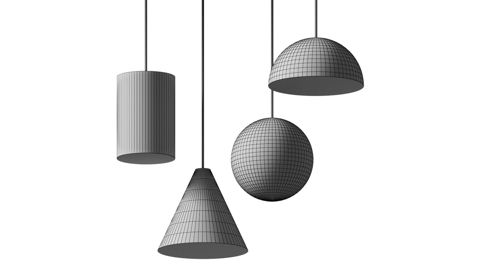 3D MOR DESIGN BULB https://p.turbosquid.com/ts-thumb/Rb/BwONuT/Yh/3/jpg/1792232209/1920x1080/fit_q87/2b78b3add83940625ec487f8b730be8c4107e5aa/3.jpg
